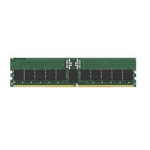 KINGSTON 32GB DDR5 4800MT/S ECC REG 2RX8 MOD